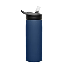 Eddy+ SST Vacuum Insulated 20oz, navy 2