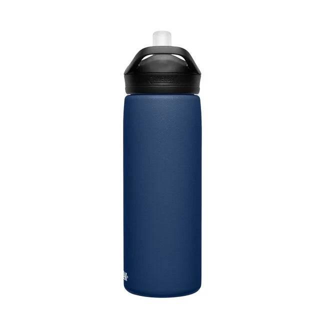 Eddy+ SST Vacuum Insulated 20oz, navy 4