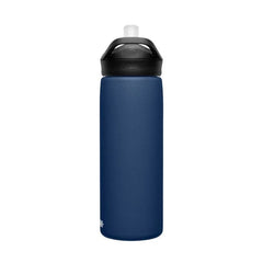 Eddy+ SST Vacuum Insulated 20oz, navy 4