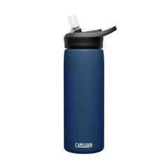 Eddy+ SST Vacuum Insulated 20oz, navy