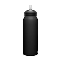 Eddy+ SST Vacuum Insulated 32oz, Black 1