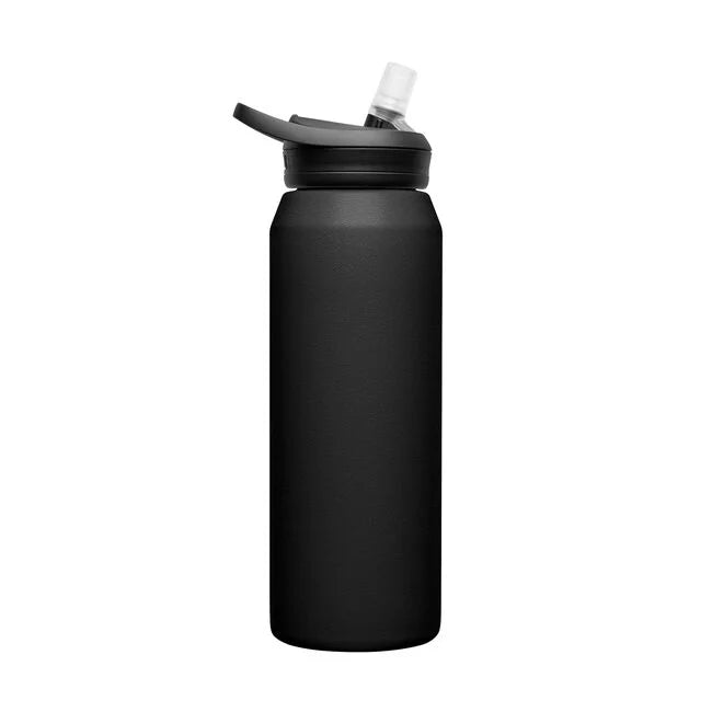 Eddy+ SST Vacuum Insulated 32oz, Black 2