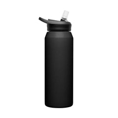 Eddy+ SST Vacuum Insulated 32oz, Black 2