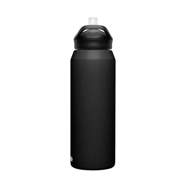 Eddy+ SST Vacuum Insulated 32oz, Black 3