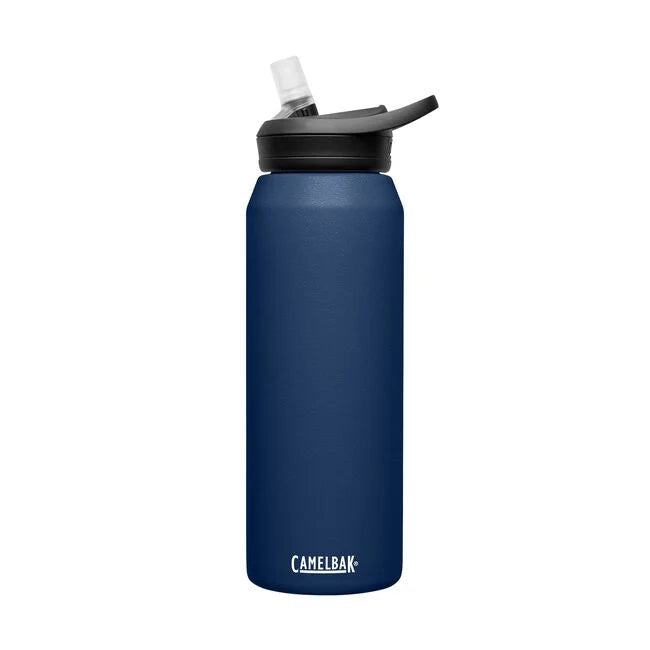 Eddy+ SST Vacuum Insulated 32oz, Navy