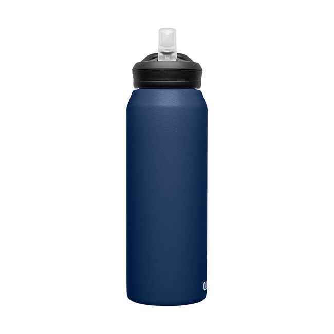 Eddy+ SST Vacuum Insulated 32oz, Navy 1