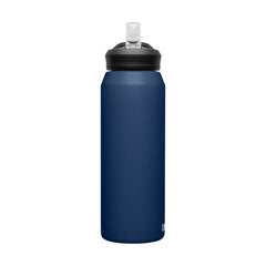 Eddy+ SST Vacuum Insulated 32oz, Navy 1