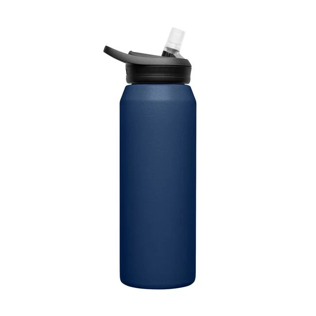 Eddy+ SST Vacuum Insulated 32oz, Navy 2