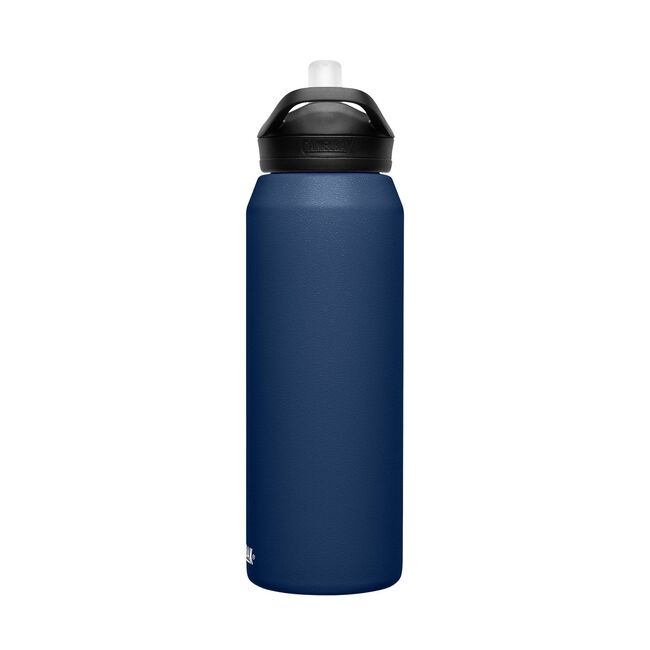 Eddy+ SST Vacuum Insulated 32oz, Navy 2