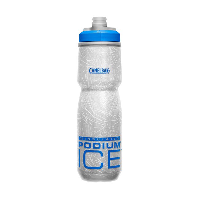 Podium Ice 21oz, Oxford