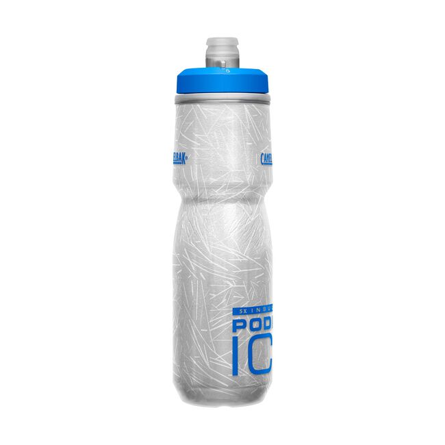 Podium Ice 21oz, Oxford 1