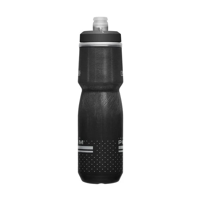 
Podium Chill 24oz, Black 1
