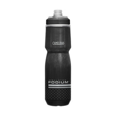 
Podium Chill 24oz, Black
