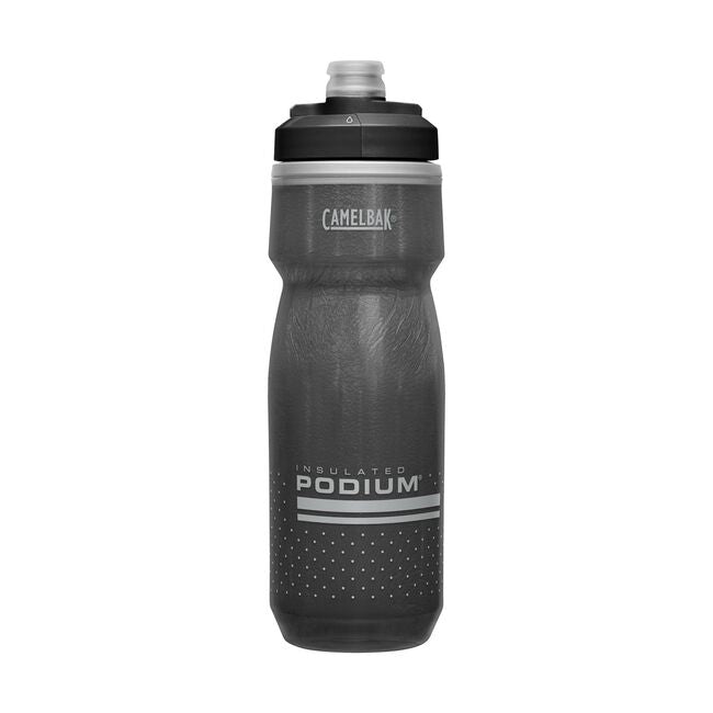 
Podium Chill 21oz, Black 2