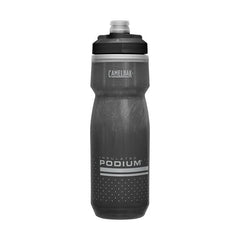 
Podium Chill 21oz, Black 2