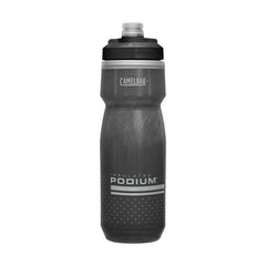 
Podium Chill 21oz, Black
