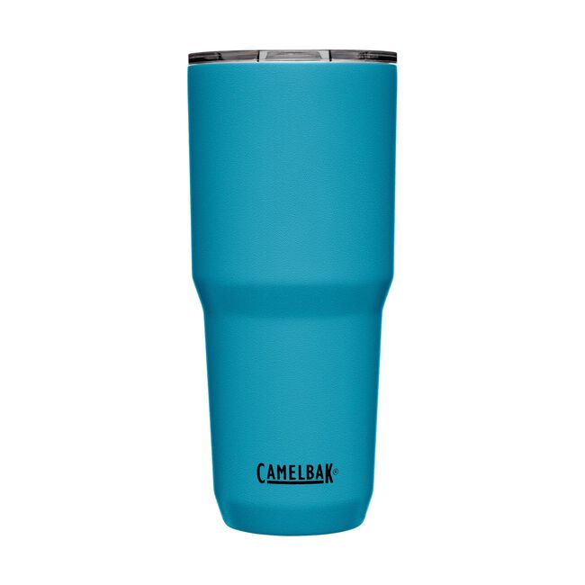 Tumbler, SST Vacuum Insulated, 30oz, Larkspur