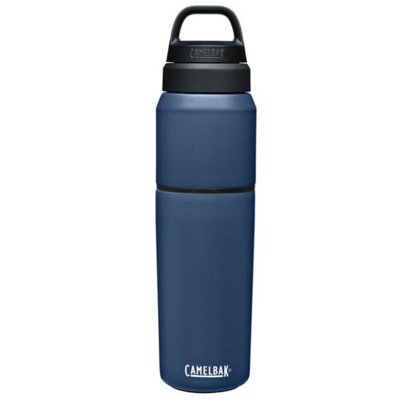 Multi SST Vacuum Insulated 22oz/16oz, Navy/Navy