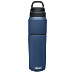 Multi SST Vacuum Insulated 22oz/16oz, Navy/Navy