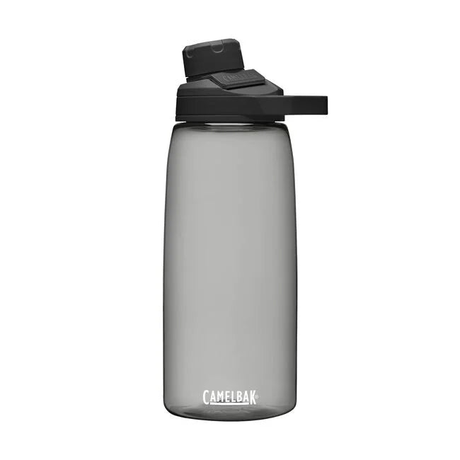 Chute Mag 32oz, Charcoal