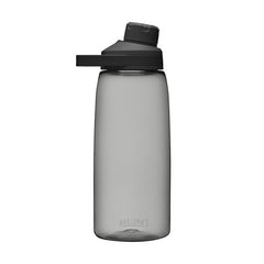 Chute Mag 32oz, Charcoal 2