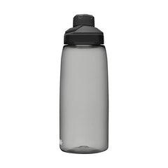 Chute Mag 32oz, Charcoal 3