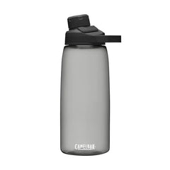 Chute Mag 32oz, Charcoal