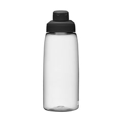 Chute Mag 32oz, Clear 1