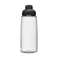 Chute Mag 32oz, Clear 3