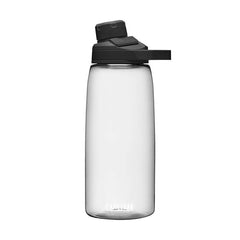 Chute Mag 32oz, Clear