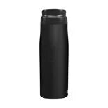 Forge Flow SST Vacuum Insulated, 20oz, Black 1