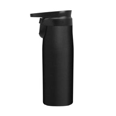 Forge Flow SST Vacuum Insulated, 20oz, Black 2