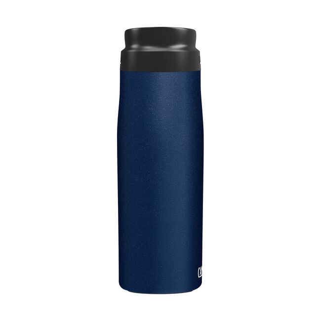 
Forge Flow SST Vacuum Insulated, 20oz, Navy 1