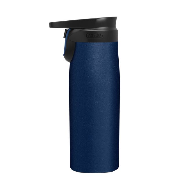 
Forge Flow SST Vacuum Insulated, 20oz, Navy 2