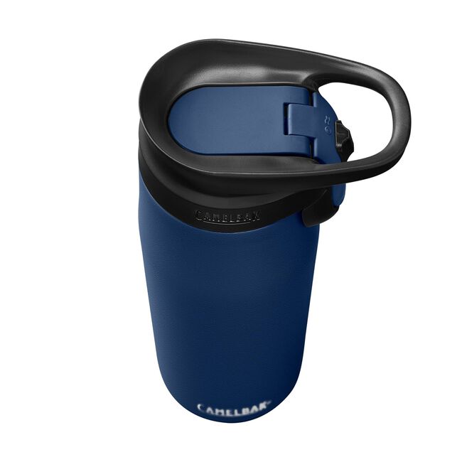 
Forge Flow SST Vacuum Insulated, 20oz, Navy 3