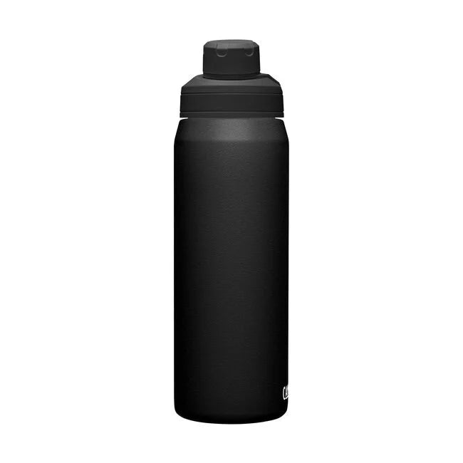 Chute Mag SST Vacuum Insulated 25oz, Black 1