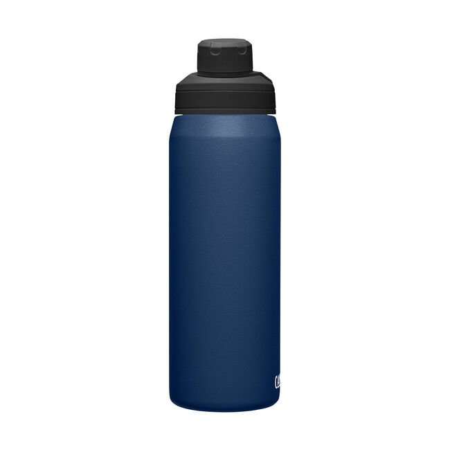 Chute Mag SST Vacuum Insulated 25oz, Navy 1