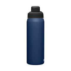 Chute Mag SST Vacuum Insulated 25oz, Navy 1