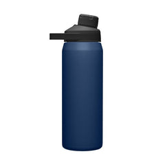 Chute Mag SST Vacuum Insulated 25oz, Navy 2