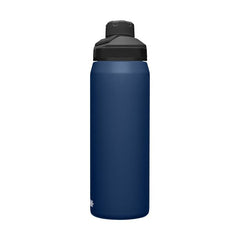 Chute Mag SST Vacuum Insulated 25oz, Navy 3