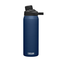 Chute Mag SST Vacuum Insulated 25oz, Navy