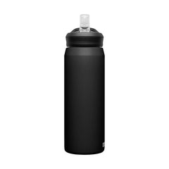 eddy+ SST Vacuum Insulated 25oz, Black 1