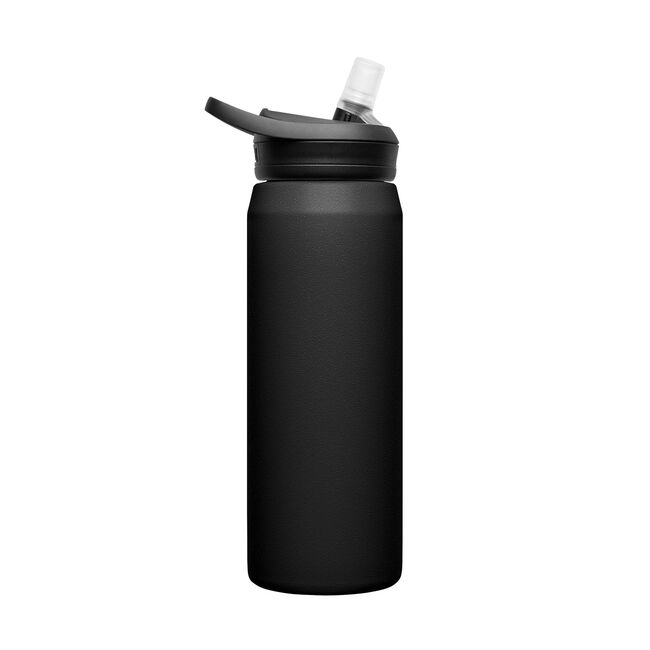 eddy+ SST Vacuum Insulated 25oz, Black 2