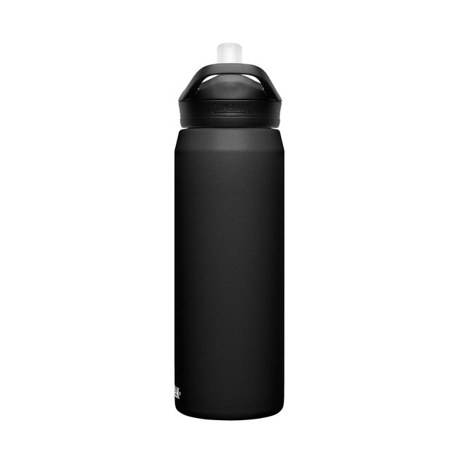 eddy+ SST Vacuum Insulated 25oz, Black 3