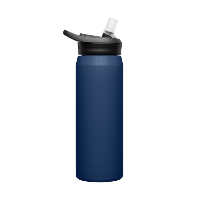 eddy+ SST Vacuum Insulated 25oz, Navy 2