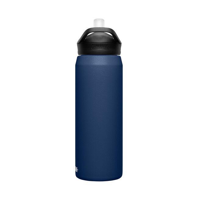 eddy+ SST Vacuum Insulated 25oz, Navy 3