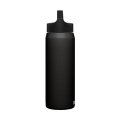 Carry Cap SST Vacuum Insulated 25oz, Black 1