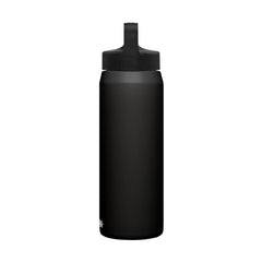 Carry Cap SST Vacuum Insulated 25oz, Black 3