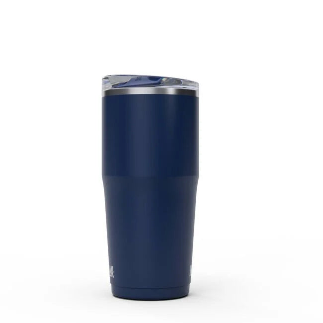 Thrive tumbler, VSS 20oz, Navy