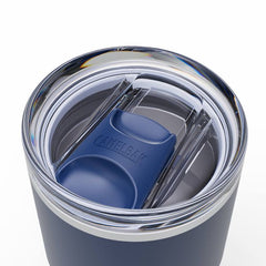 Thrive tumbler, VSS 20oz, Navy